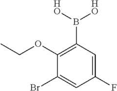 Figure US09108989-20150818-C00060
