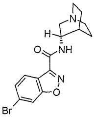 Figure imgf000250_0002