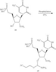 Figure US08883752-20141111-C00038