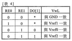 Figure 109104519-A0202-12-0086-5