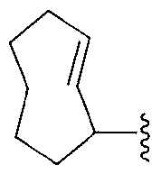 Figure imgf000124_0008