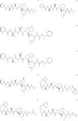 Figure US07820671-20101026-C00057