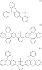 Figure US12084465-20240910-C00358