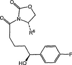 Figure S2006800249696C00041