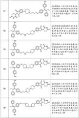 Figure BDA0003078379720000621