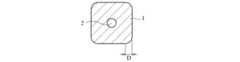 Figure 2008150013