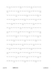 Figure 12_A0101_SEQ_0407