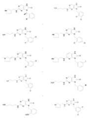 Figure imgf000153_0001