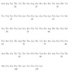 Figure 105135184-A0305-02-0183-98