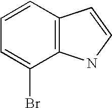 Figure US07348338-20080325-C00307