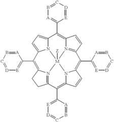 Figure US06444194-20020903-C00130