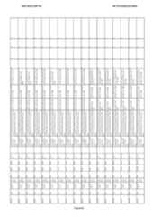 Figure imgf000548_0001