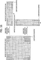 Figure imgf000041_0001