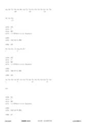 Figure 12_A0101_SEQ_0151