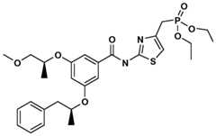 Figure imgf000288_0001