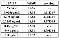 Figure imgf000050_0001