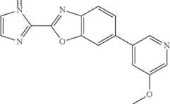 Figure US10022387-20180717-C00040