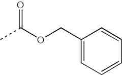 Figure US08258190-20120904-C04557