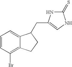 Figure US07091232-20060815-C00084