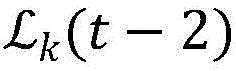 Figure BDA0004141034620000094