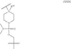 Figure US09161948-20151020-C00004