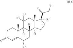 Figure US08778981-20140715-C00011