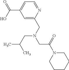 Figure US10189787-20190129-C00105