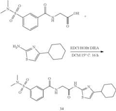 Figure US11497752-20221115-C00505