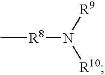 Figure US07335700-20080226-C00104