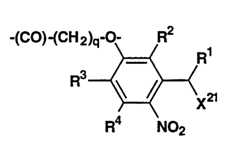 Figure imgf000050_0001