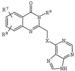 Figure imgf000244_0001