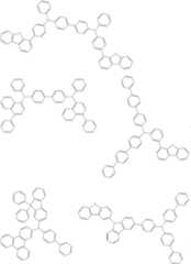 Figure US11765970-20230919-C00059