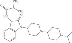 Figure USRE049825-20240206-C00260