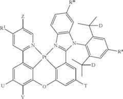 Figure US12157748-20241203-C00249