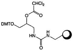 Figure imgf000015_0002