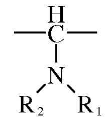 Figure imgf000008_0001