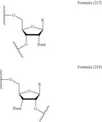Figure US11896674-20240213-C00037