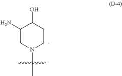 Figure US11229631-20220125-C00025