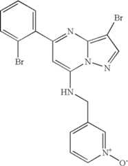 Figure US07119200-20061010-C01368