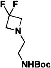 Figure imgf000175_0002