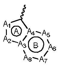 Figure PCTCN2020074983-appb-000023