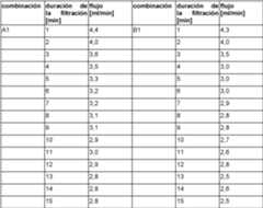 Figure imgf000013_0002