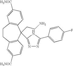 Figure US07553861-20090630-C00619
