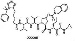 Figure BDA00002761909301862