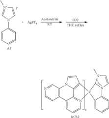 Figure US10516117-20191224-C00956