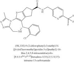 Figure US11766443-20230926-C00252