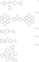 Figure US07790299-20100907-C00003