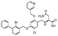 Figure PCTCN2017085418-appb-000062