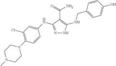 Figure US09730914-20170815-C00201