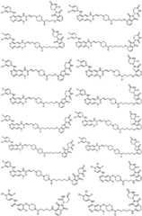 Figure FDA0003610922100000121